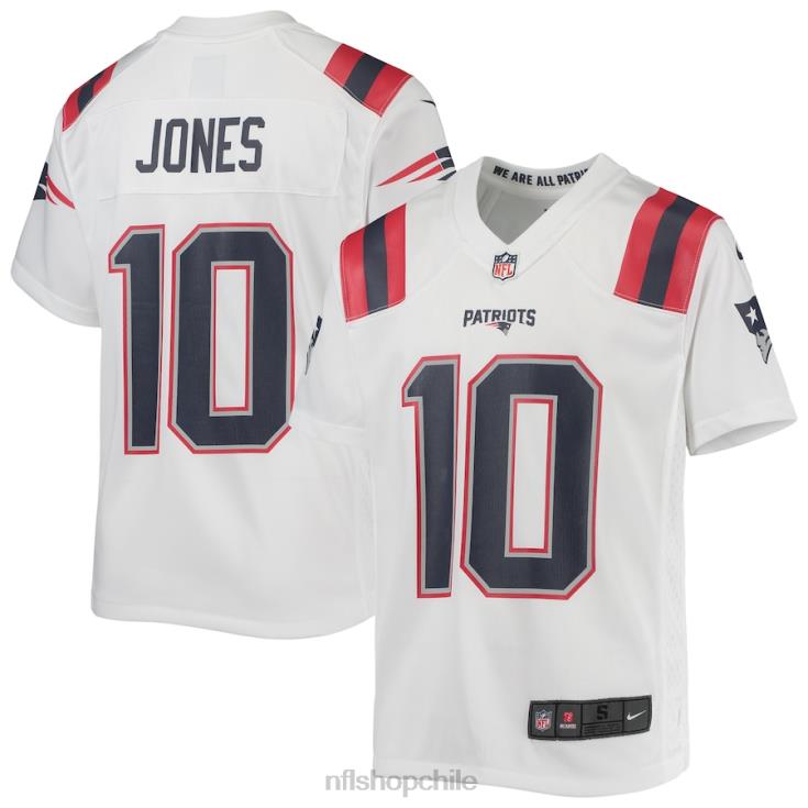 Camiseta de patriotas 2020 clearance