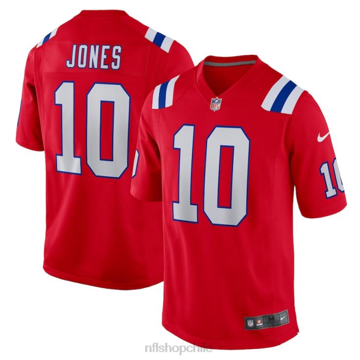 Camisa de los patriotas de nueva inglaterra best sale