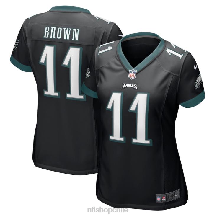 Camisetas nfl chile top