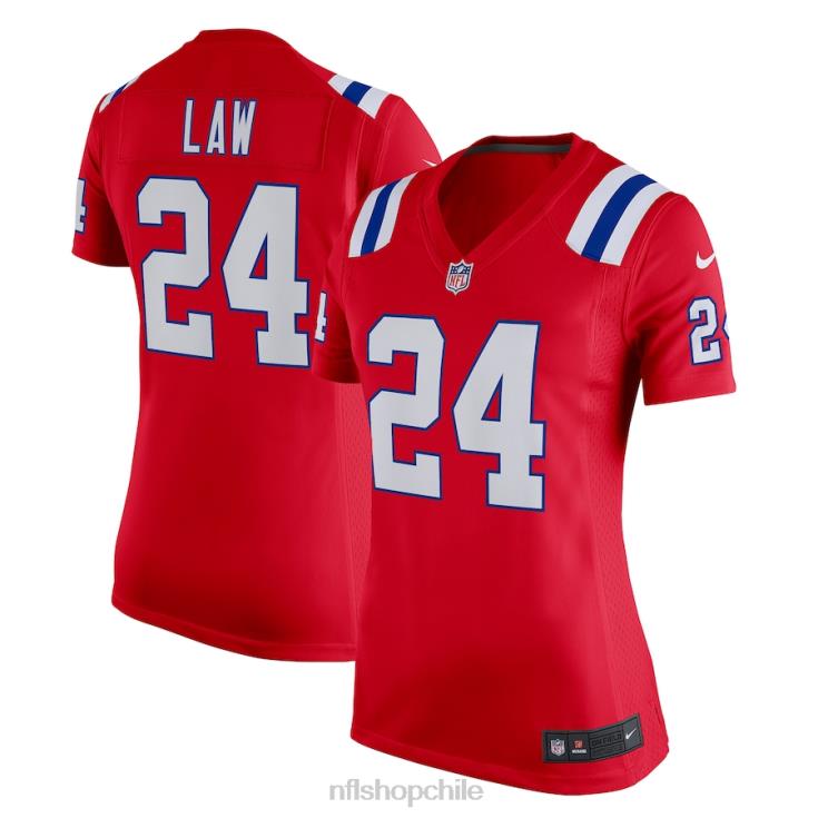 Camisetas nfl chile clearance